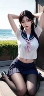 超级马力欧银河大电影剧情
