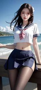 南京照相馆详细介绍