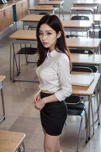 南京照相馆剧情