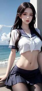 超级马力欧银河大电影