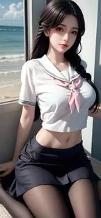 演员亚当·桑德勒 照片