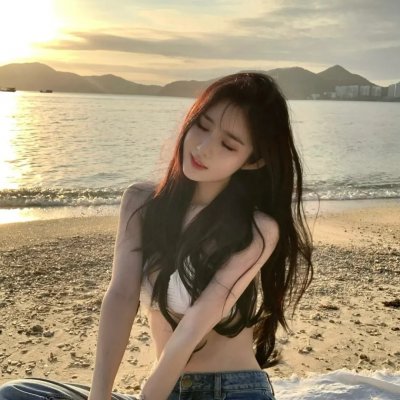 黑夜终至