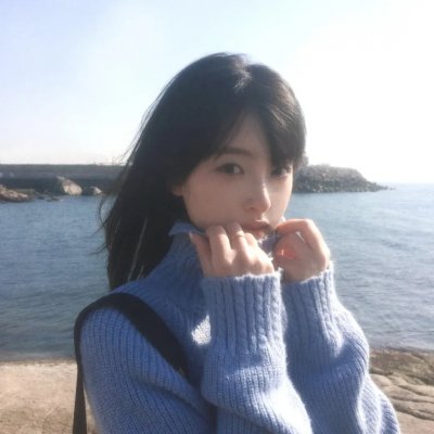 演员艾玛·麦基 照片